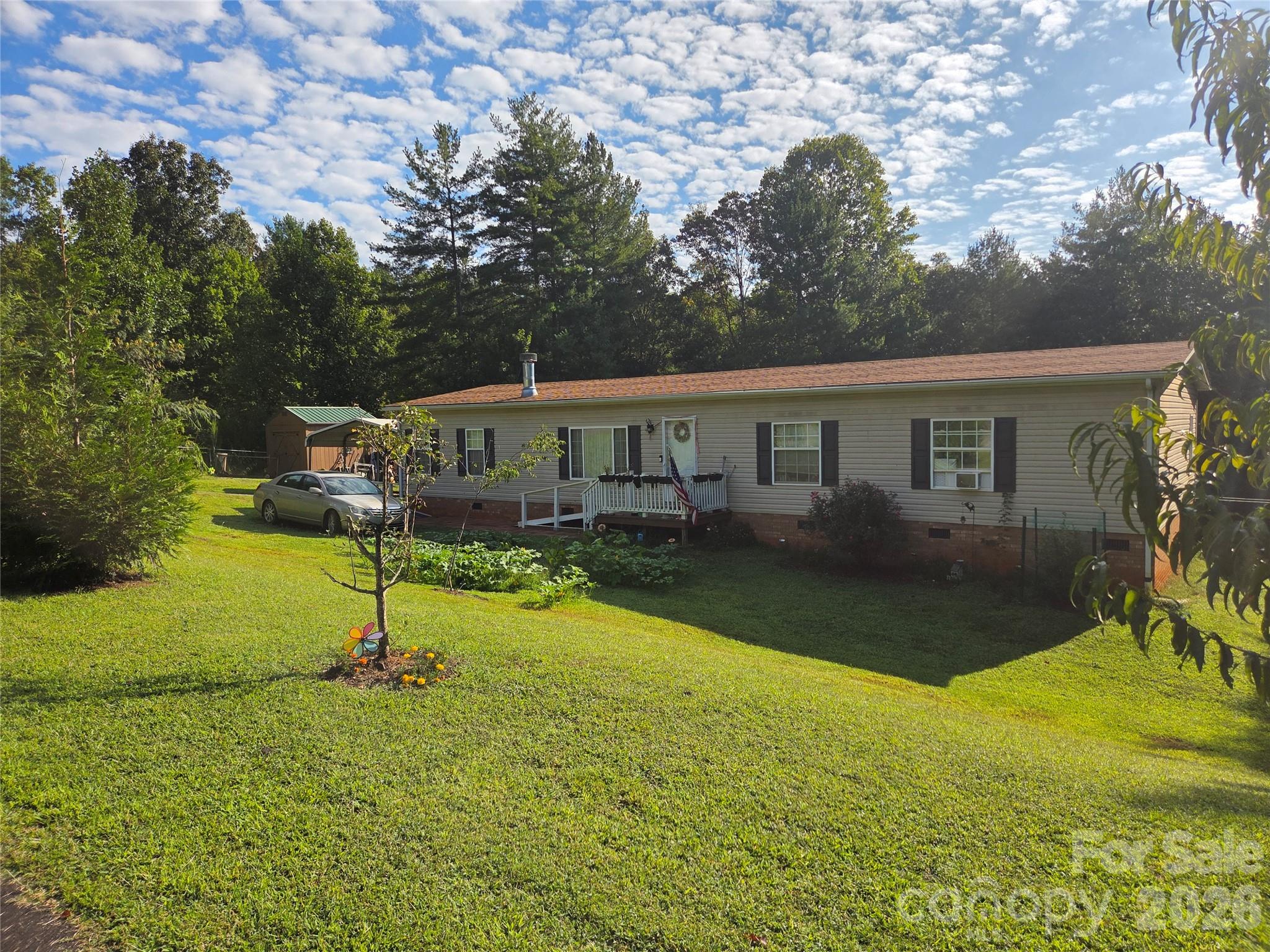 4096 Pebblebrook Court — photo