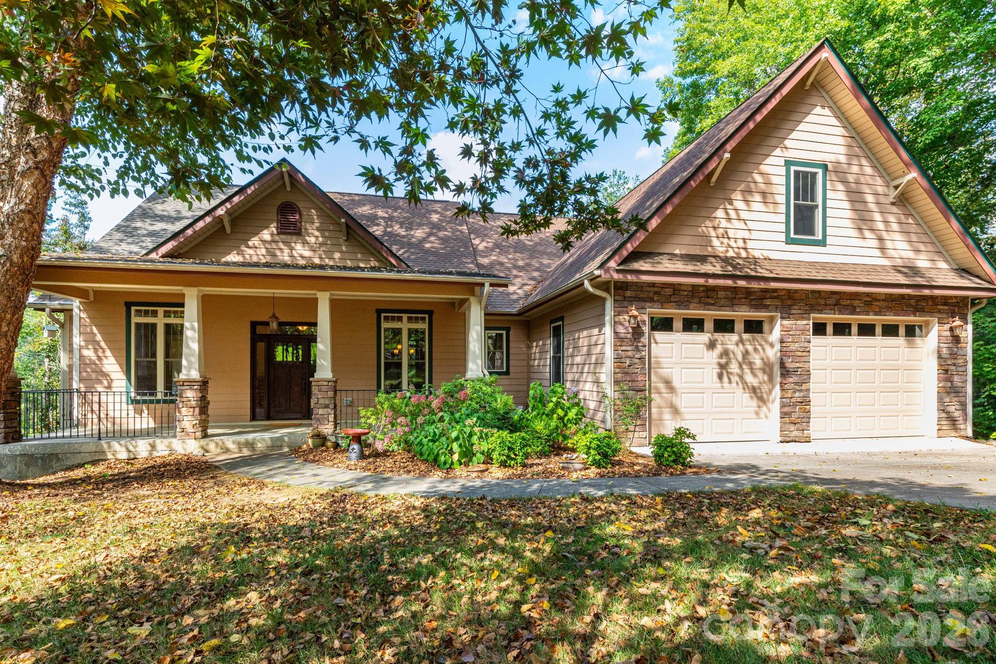 5 Meadowbrook Lane — photo
