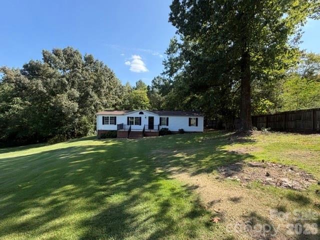 321 Onvil Road — photo