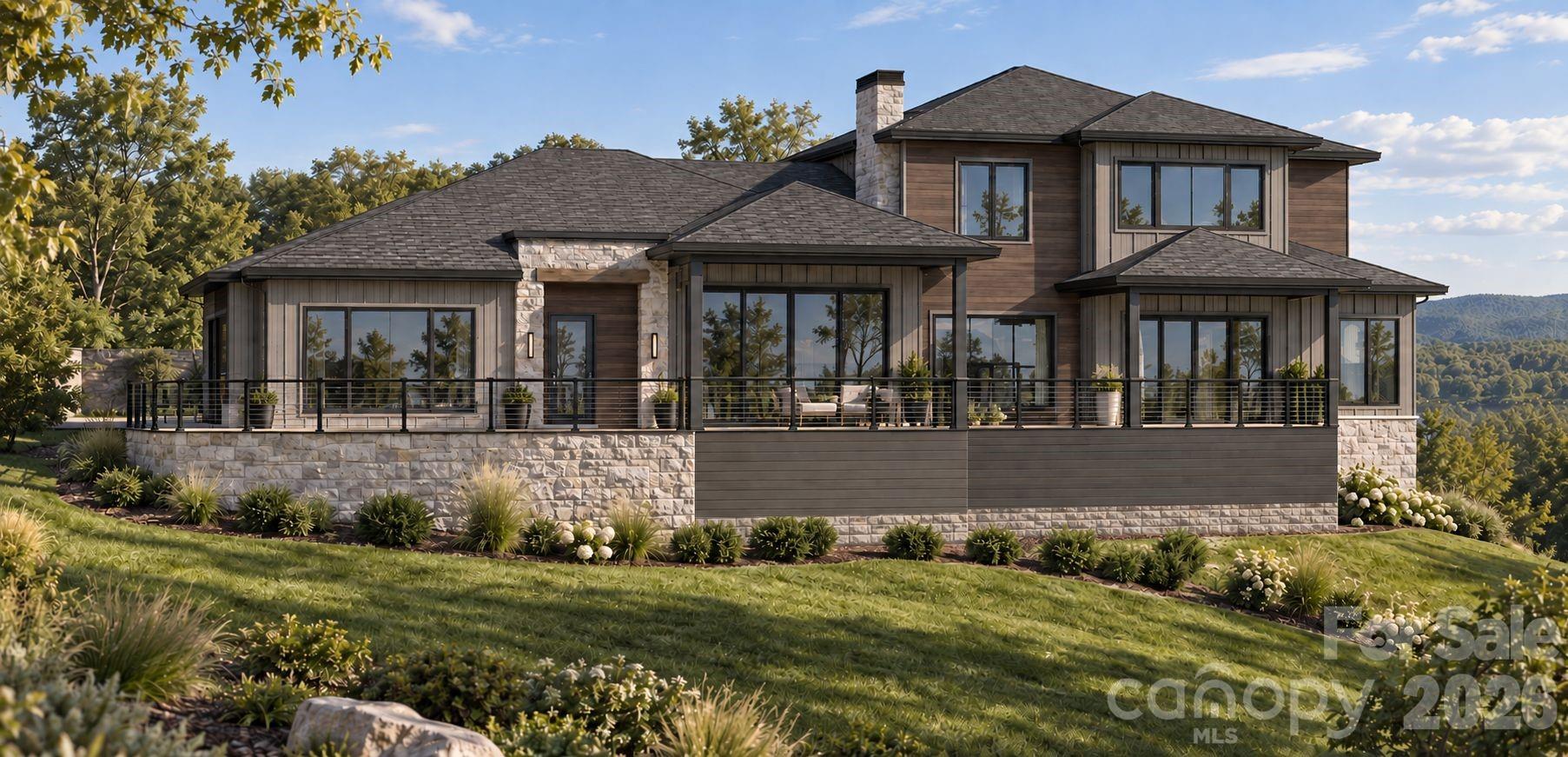 25 Autumn Shade Court 75 — photo