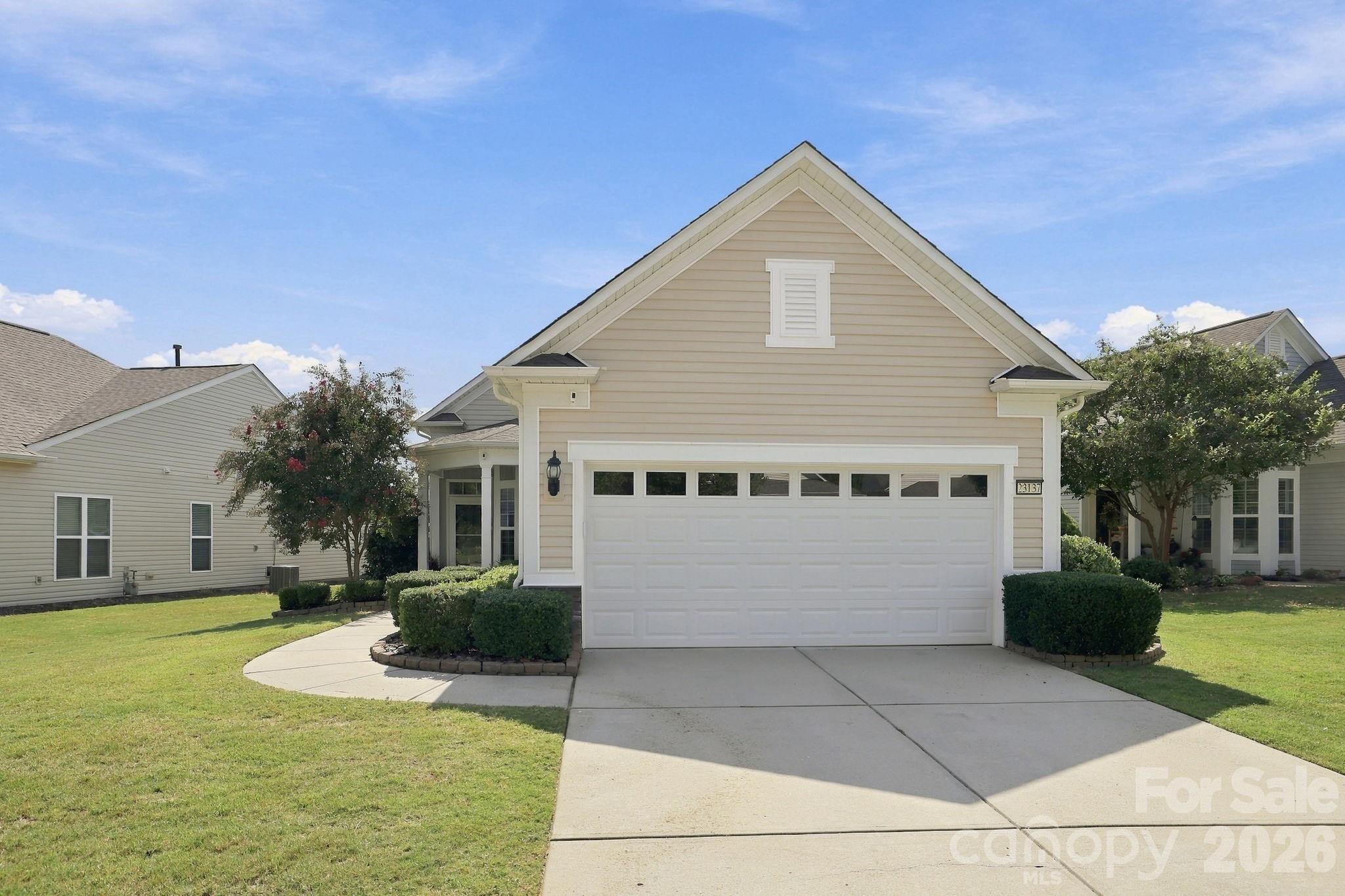 23137 Whimbrel Circle — photo