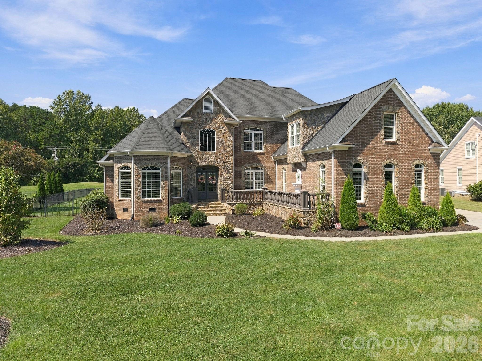 6671 Fox Ridge Circle 42 — photo