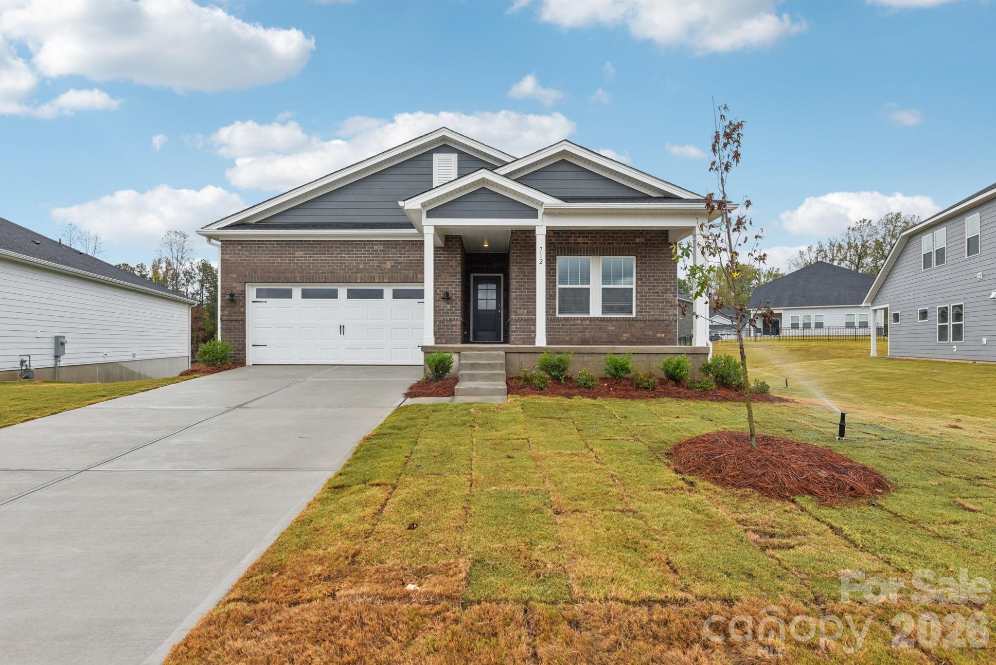 144 Arlingdale Drive — photo