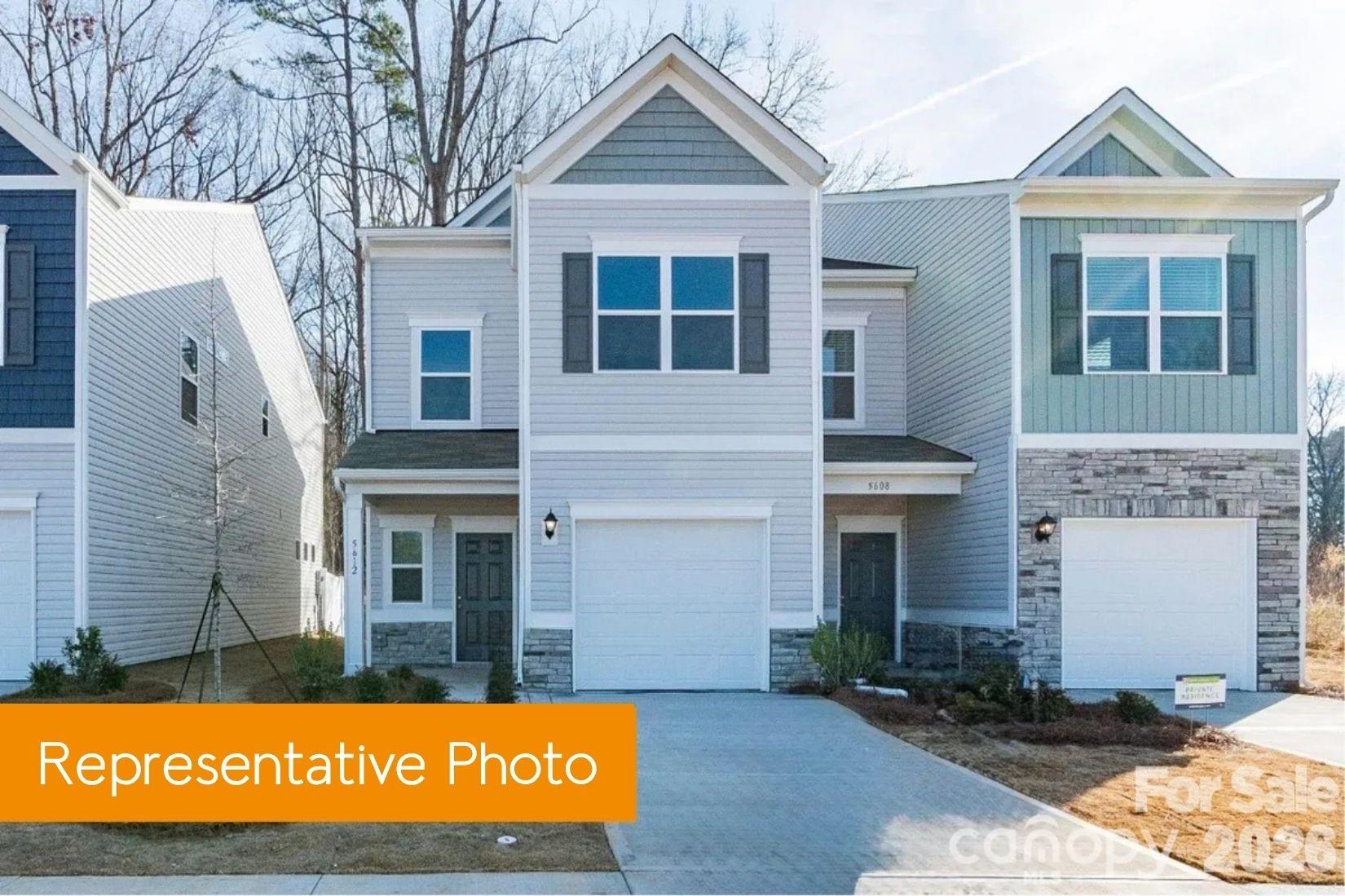 6116 Jasmine Branch Road 20 — photo