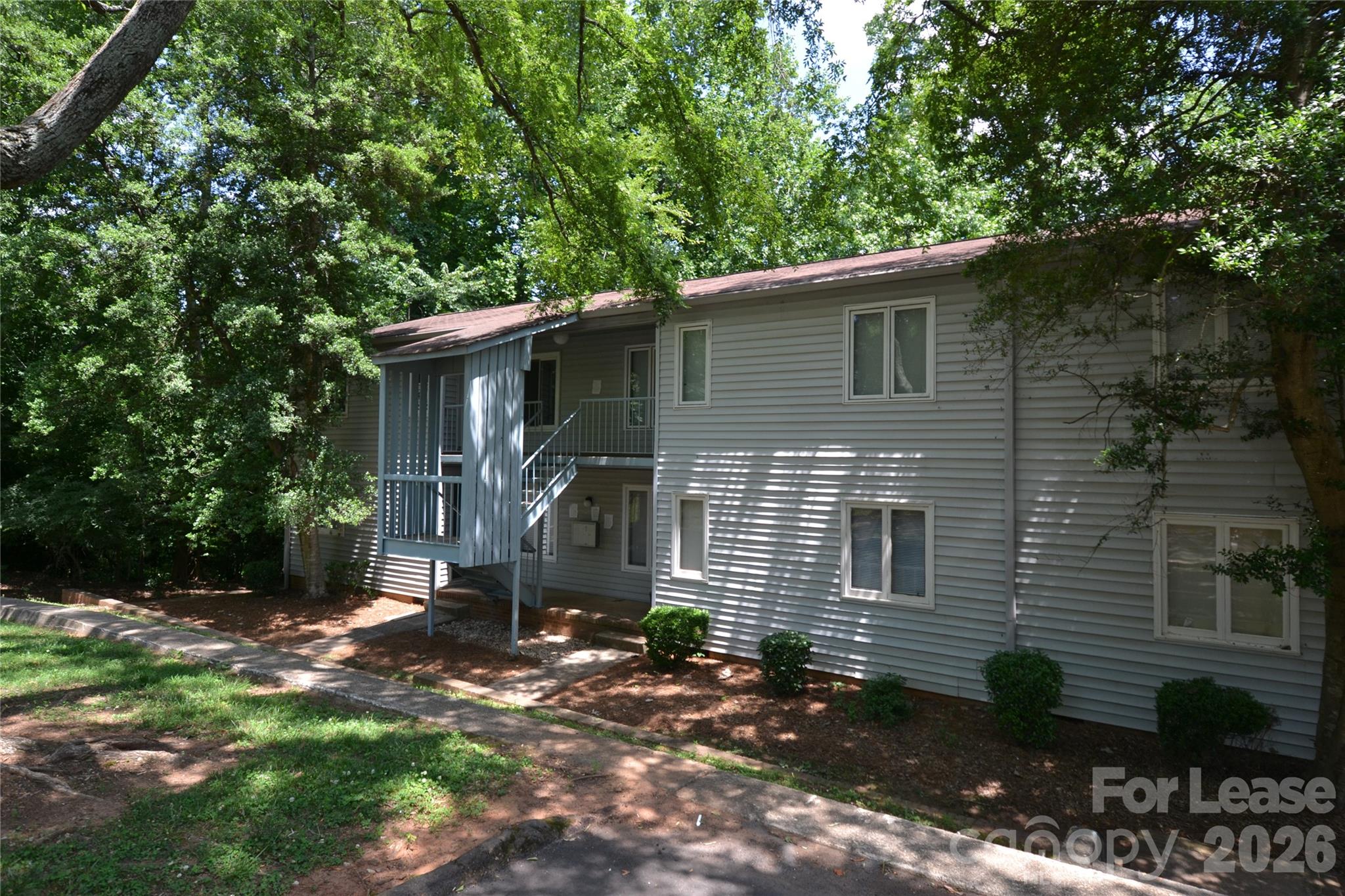 2013 Stoney Point Lane 29 — photo