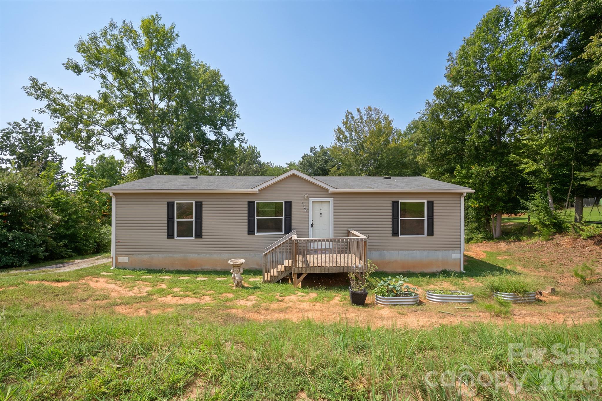 2913 Conner Circle — photo