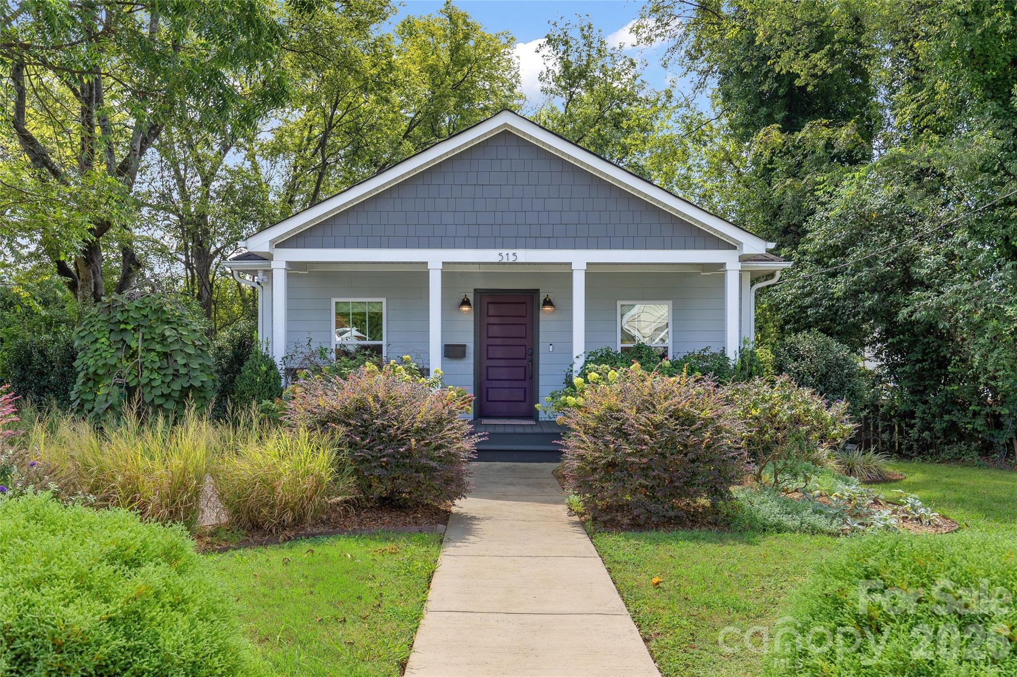 515 State Street — photo