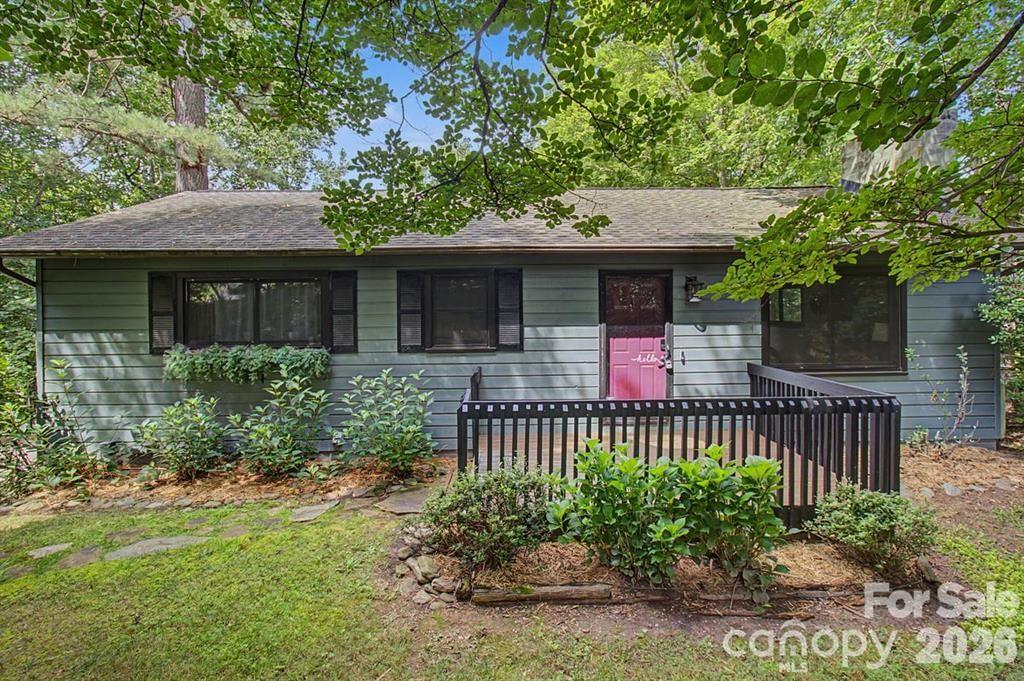 30 Whippoorwill Drive — photo