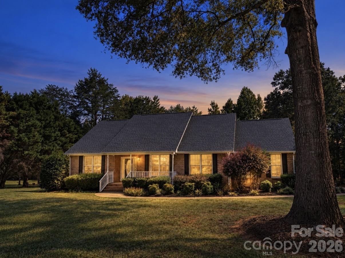 3470 Victorian Hills Drive 32 — photo