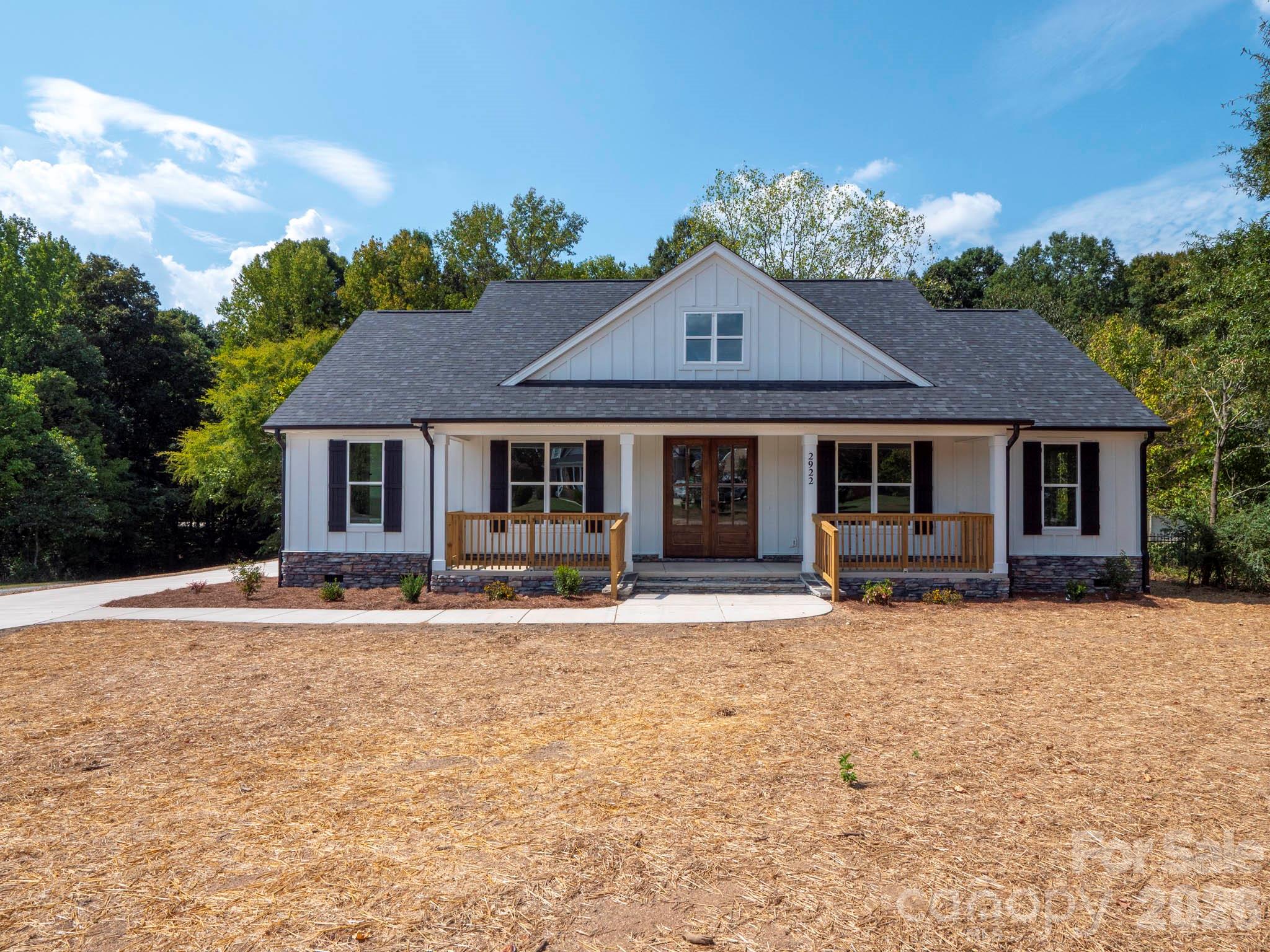 2922 Sweetgrass Lane 33 — photo
