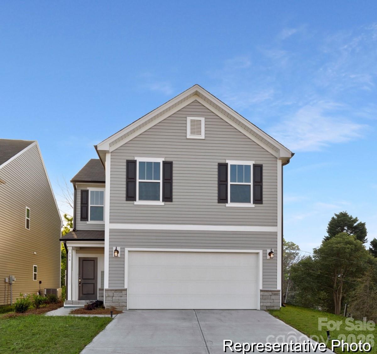 2270 Pintail Lane 108Ap — photo