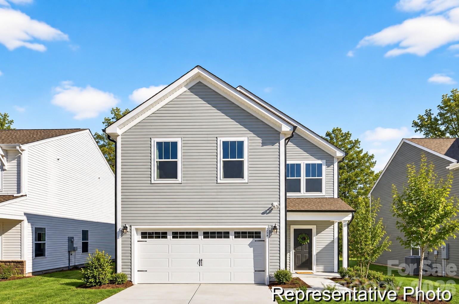 140 Killdeer Lane 140Ap — photo