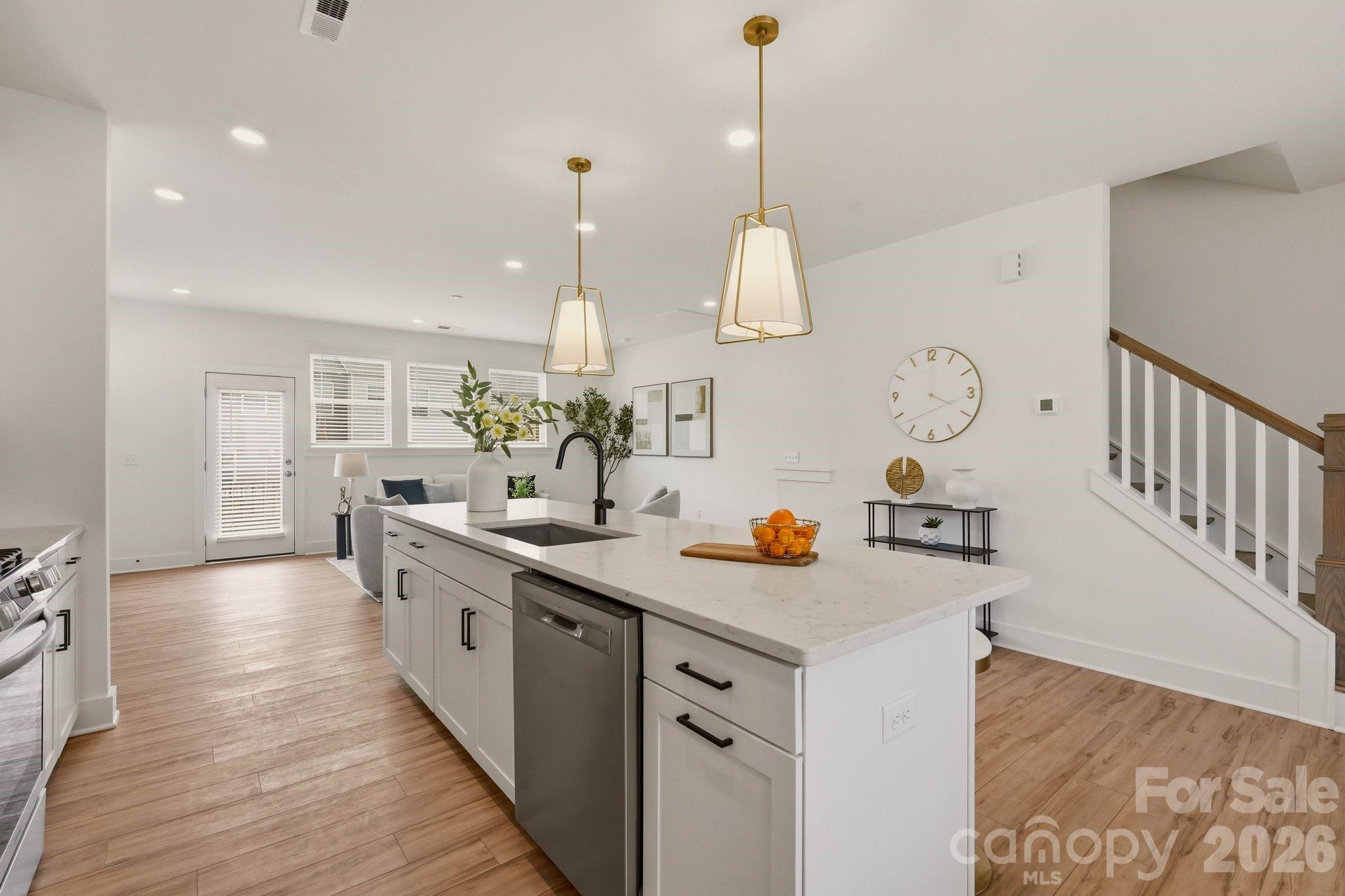 4019 Bass River Parkway — photo