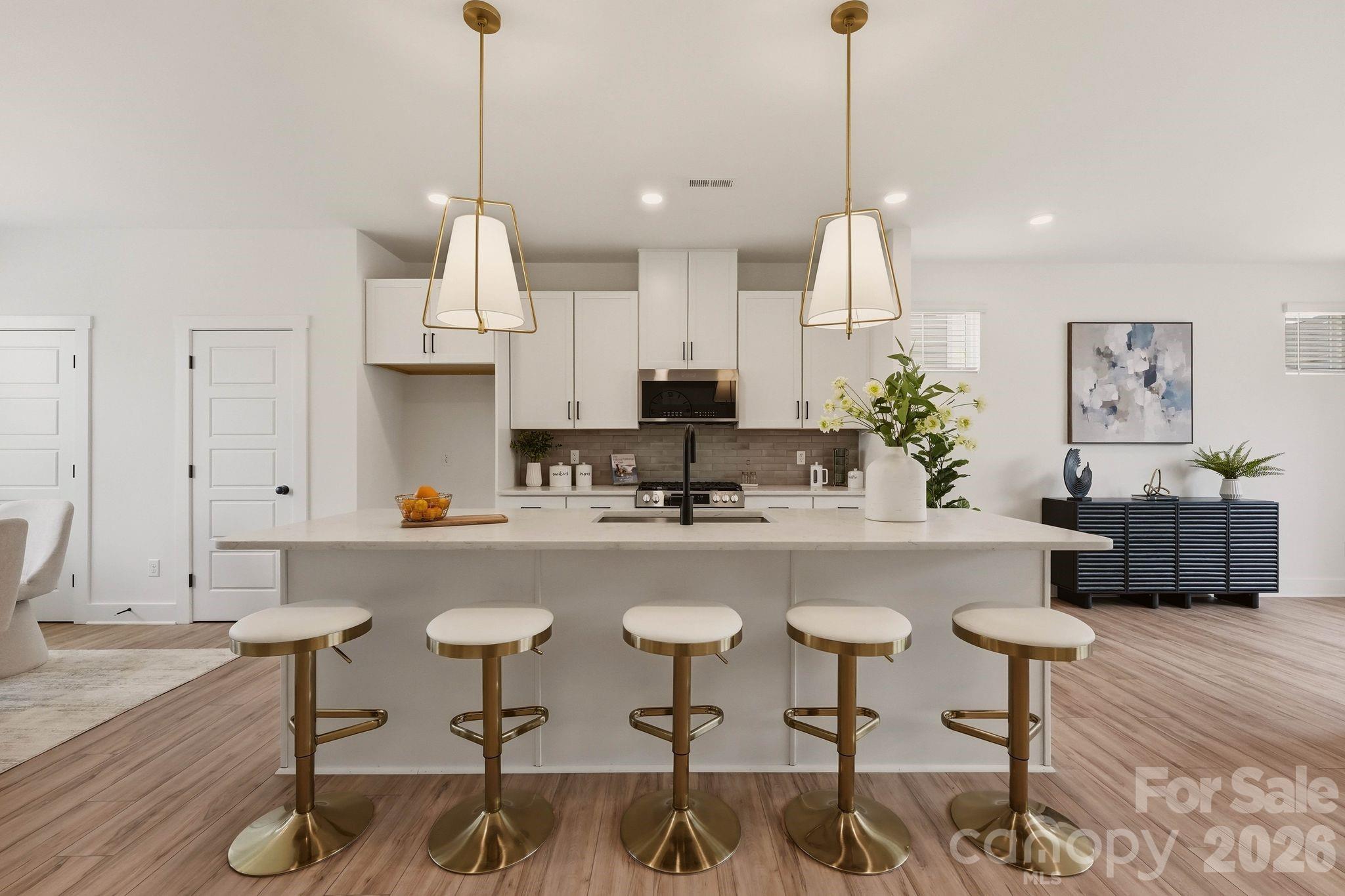 4023 Bass River Parkway — photo