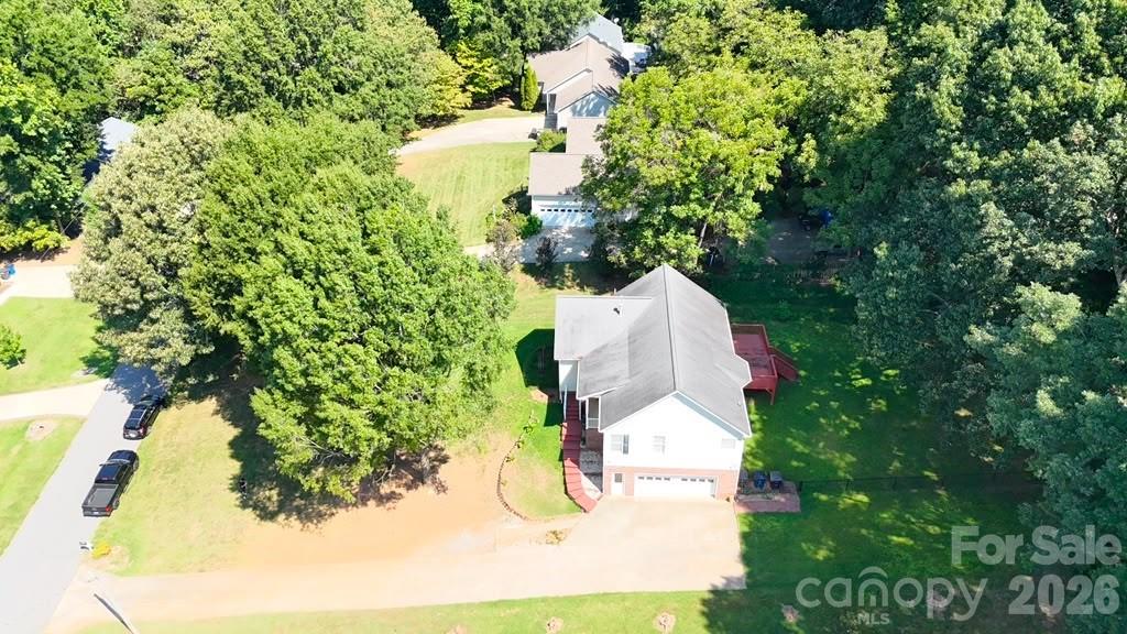 203 Springfield Road — photo