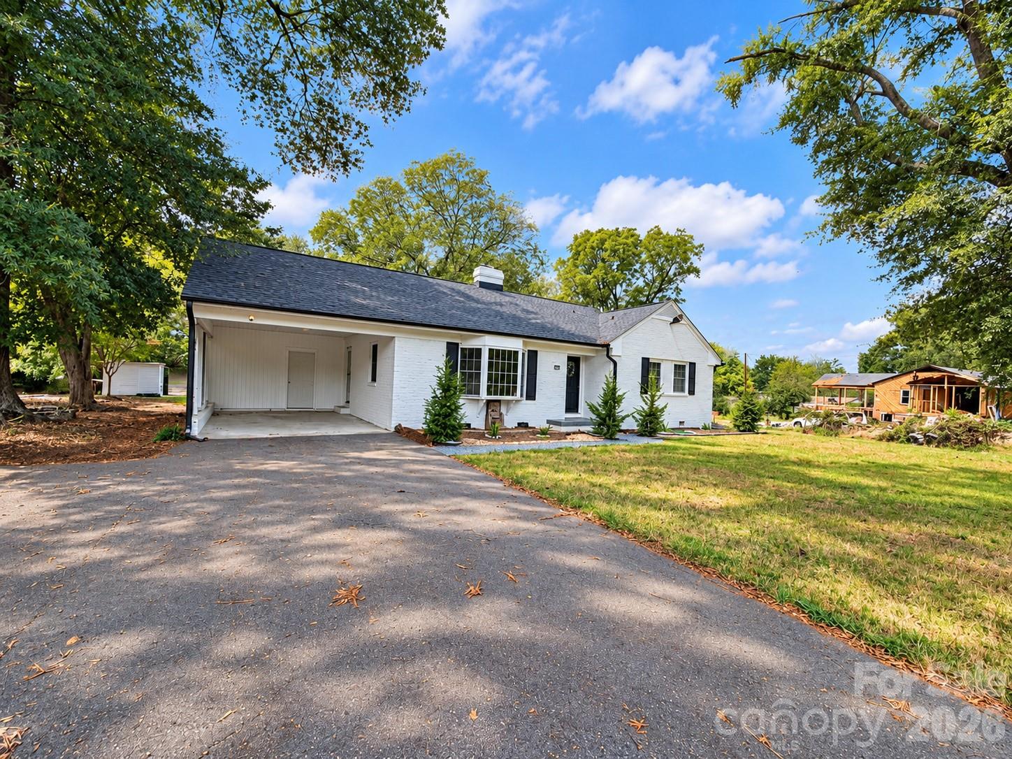 1321 Jenkins Road — photo