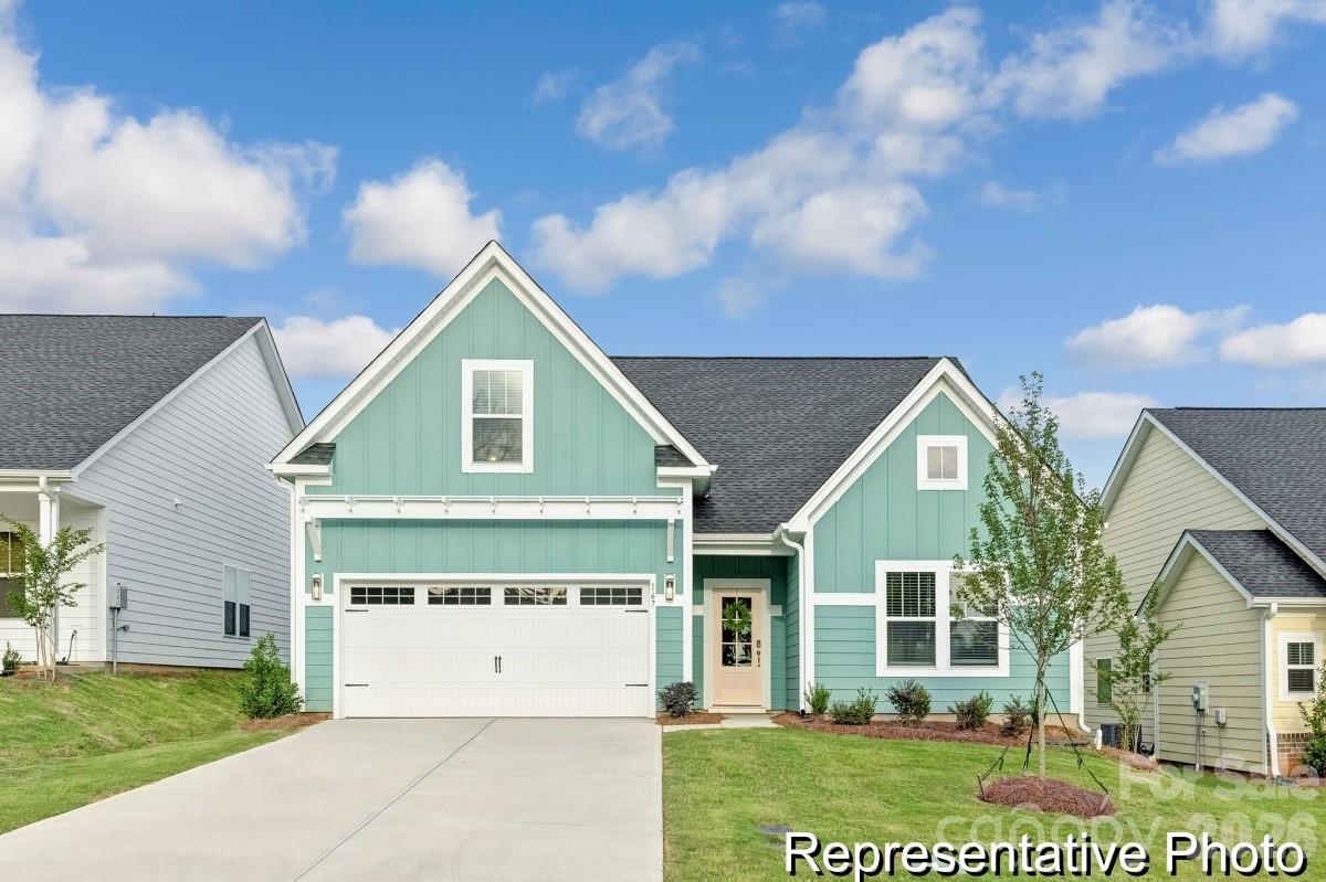 2323 Woodhurst Lane 76P — photo