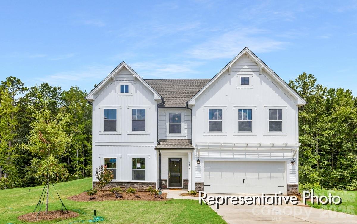 143 Bear Branch Drive 114P — photo
