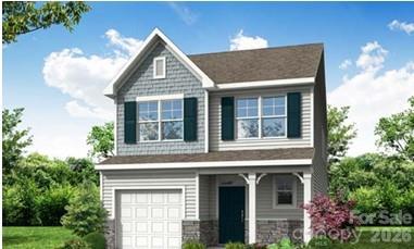 13134 Foxberry Road — photo