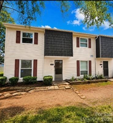 7916 Shady Oak Trail — photo