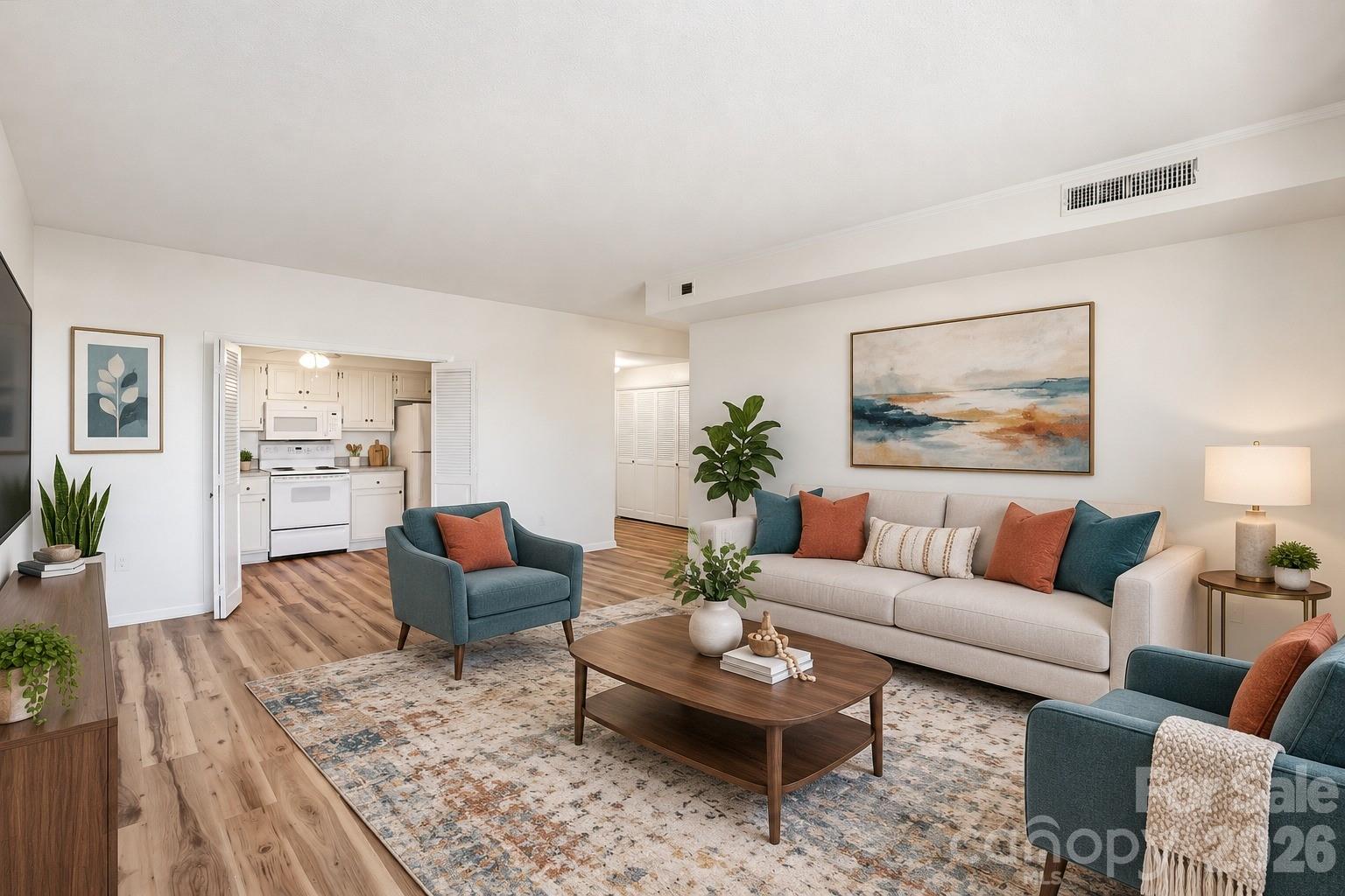 1300 Reece Road 312 — photo