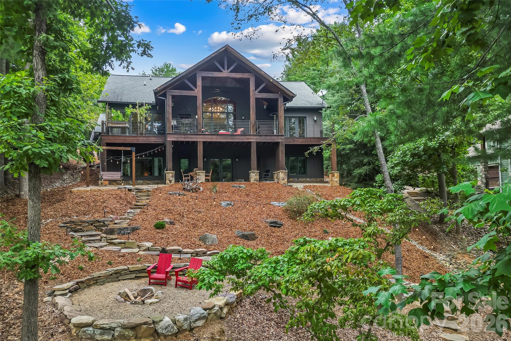 5069 Lighthouse Court — photo