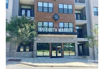 55 S Market Street S 510 — photo