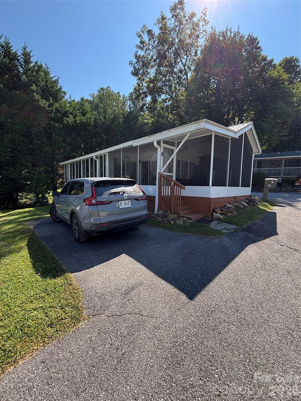 27 Levi Drive — photo