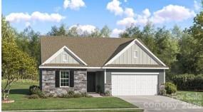 826 Sparano Loop 32 — photo