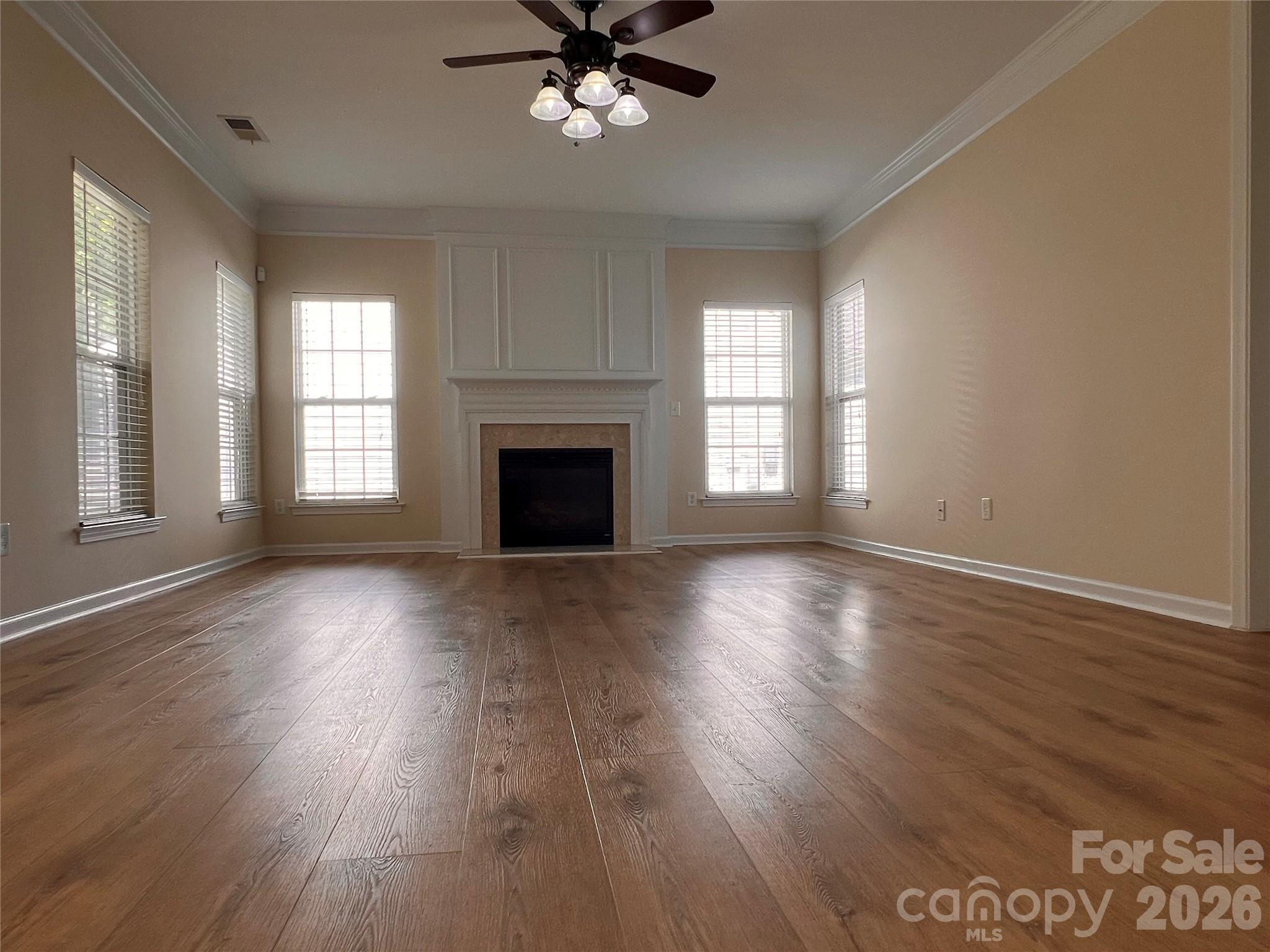 6227 Castlecove Road — photo