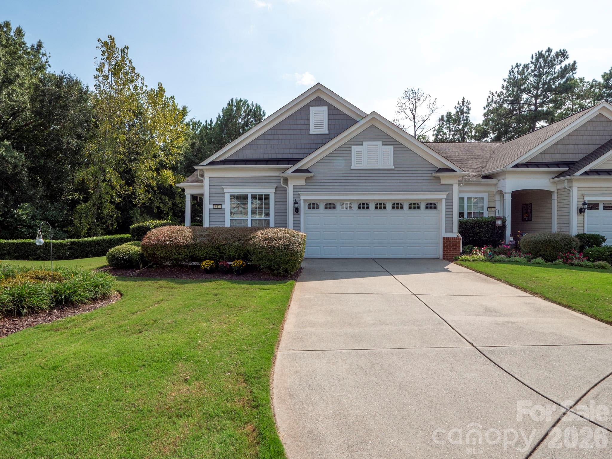 911 Lily Magnolia Court — photo
