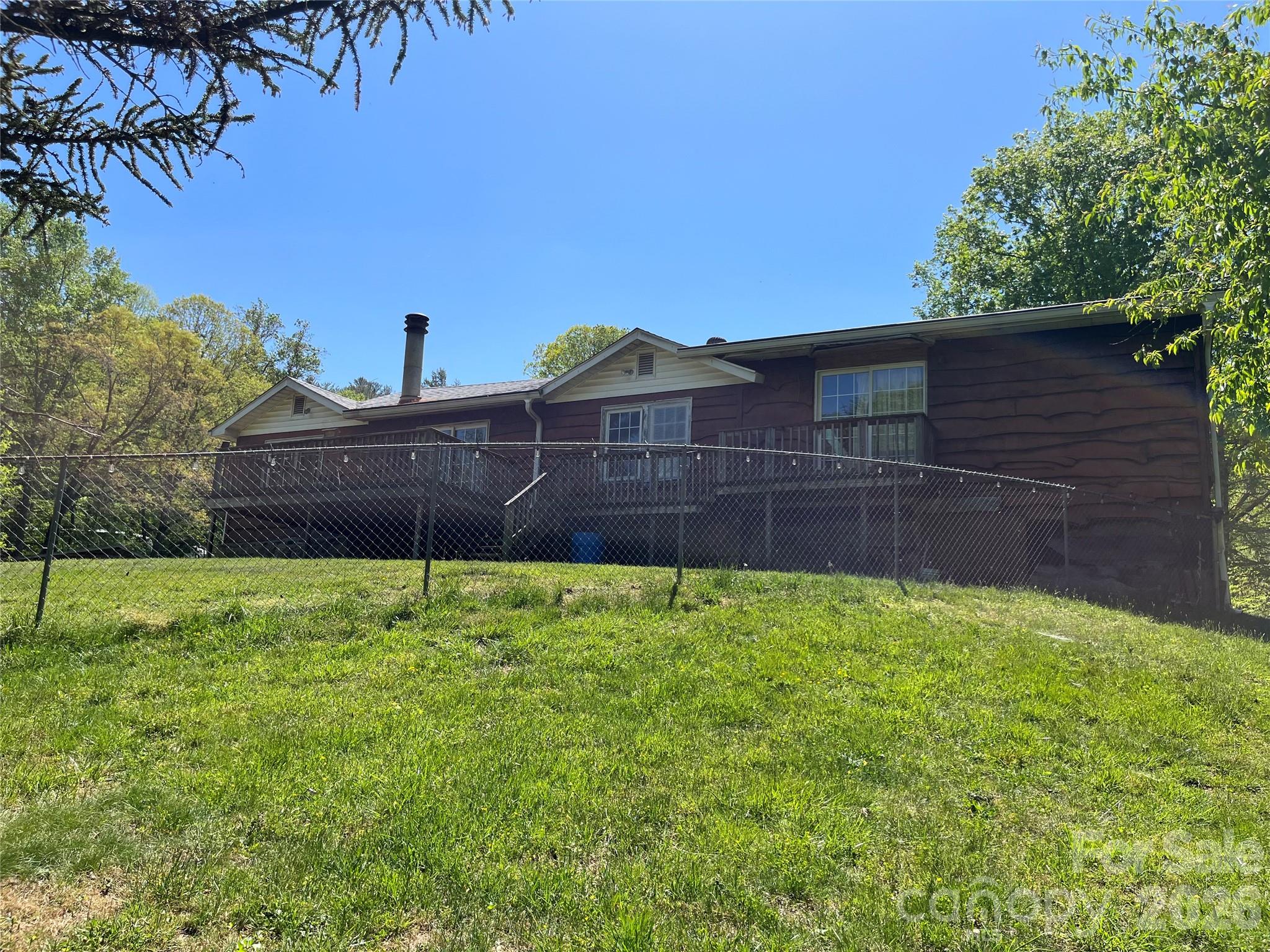 48 Mckinnish Cove Drive — photo