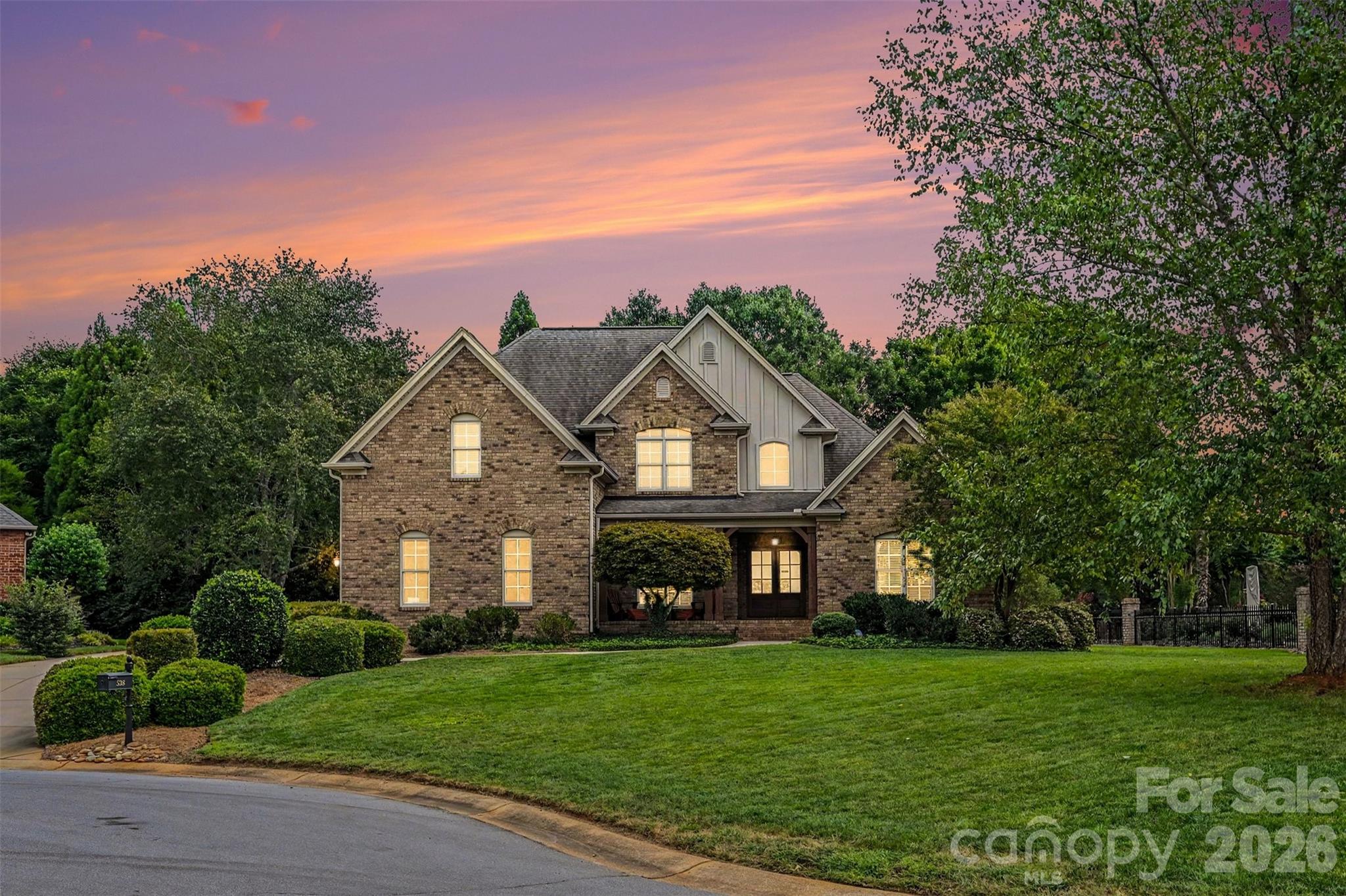 538 Muirfield Way 34 — photo