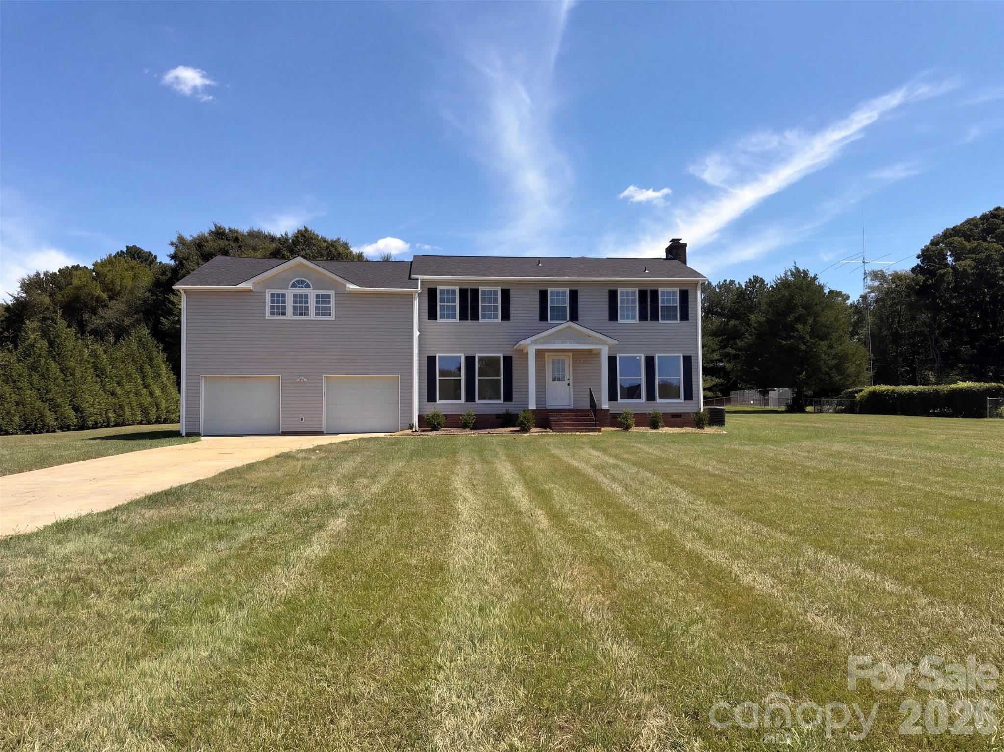 221 Pennington Road — photo
