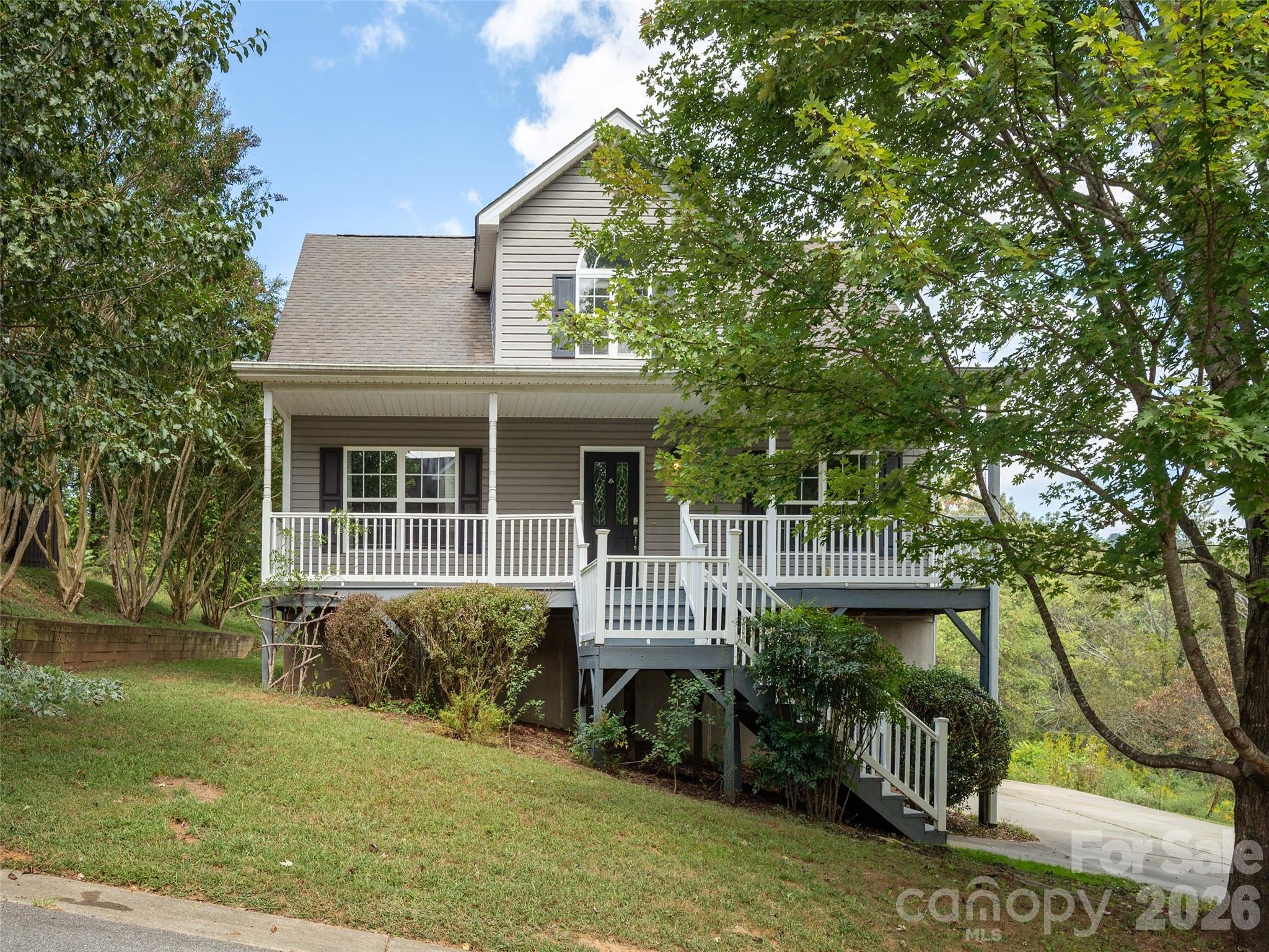 44 Ridgeland Lane — photo
