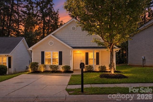 3432 Kelsey Emma Court — photo