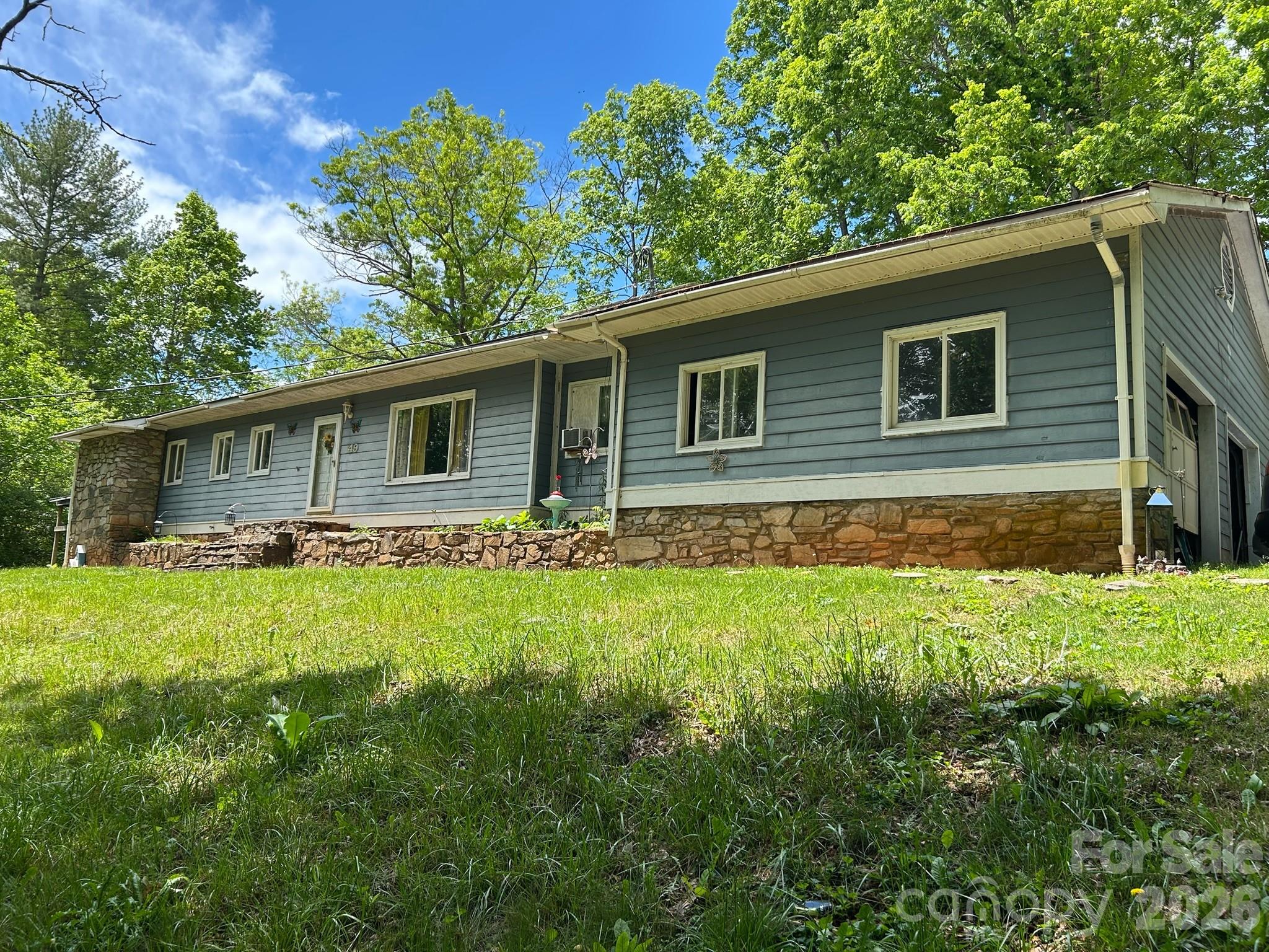 49 Burley Drive — photo