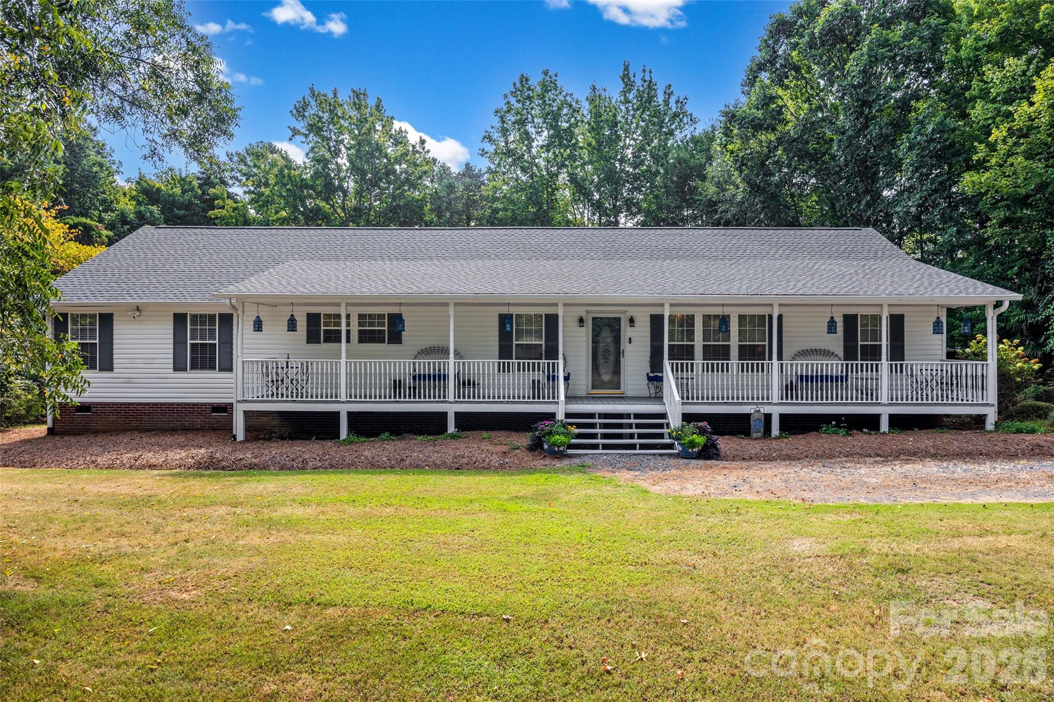15715 Youngblood Road — photo