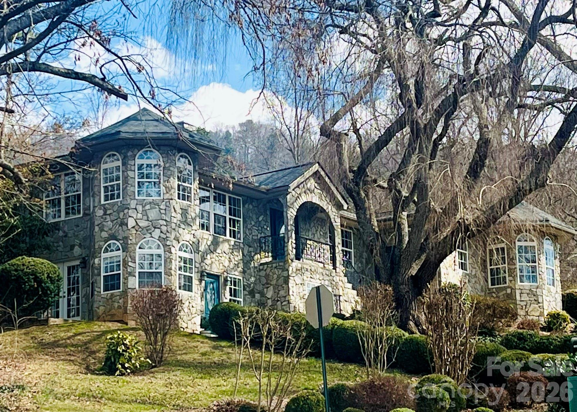 3 Northwood Road — photo