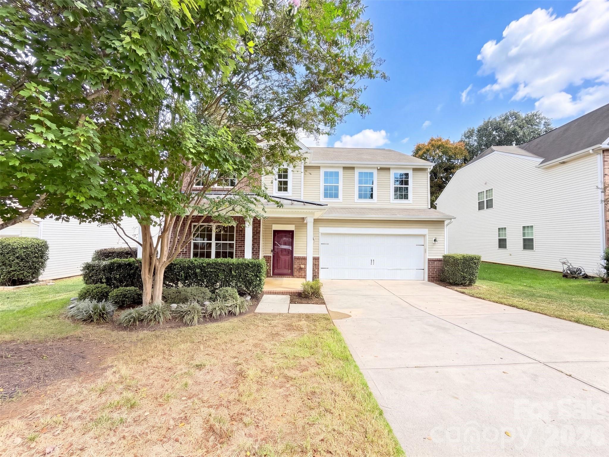 7230 Kinley Commons Lane — photo