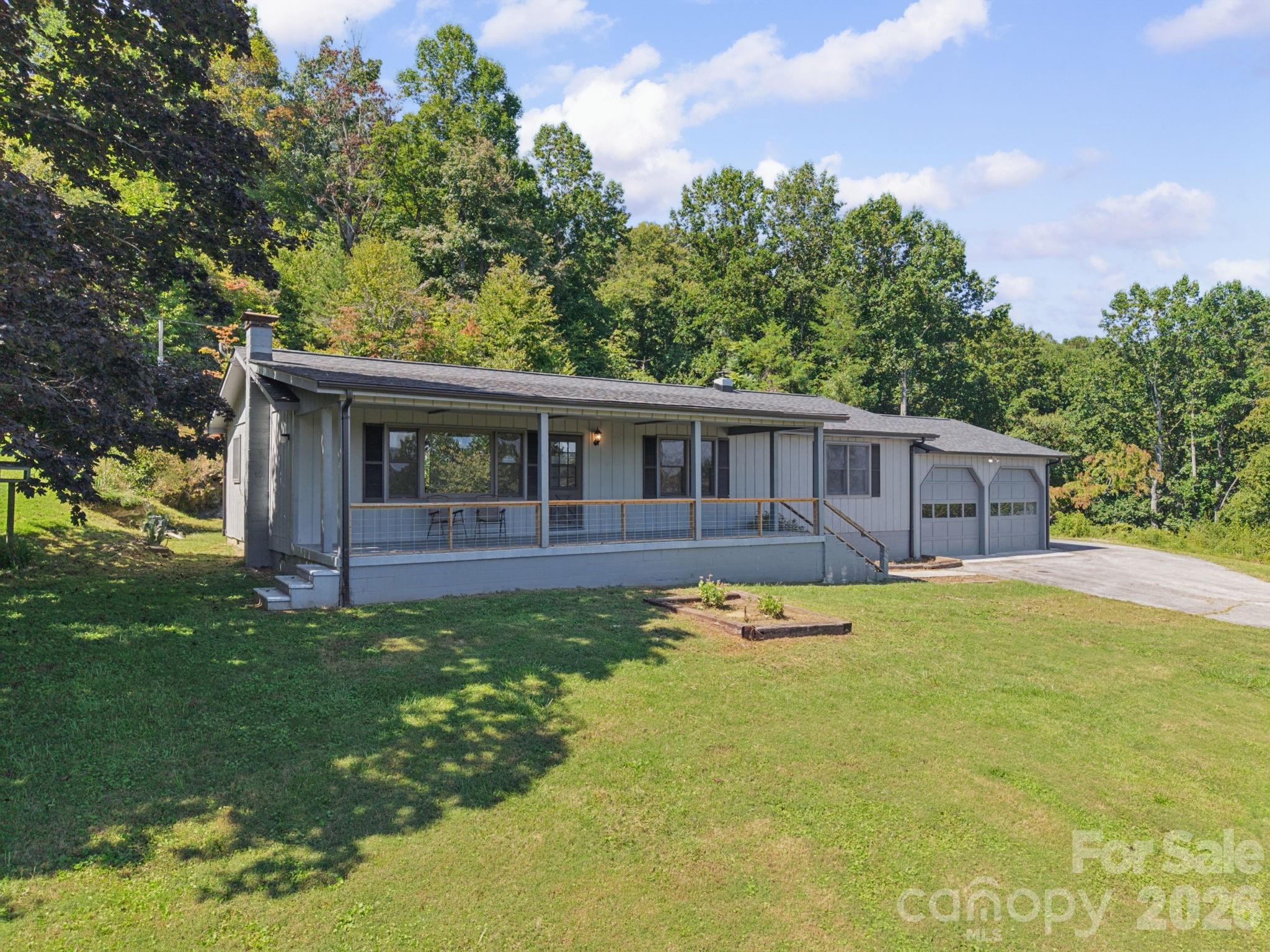 727 E Lyda Road — photo