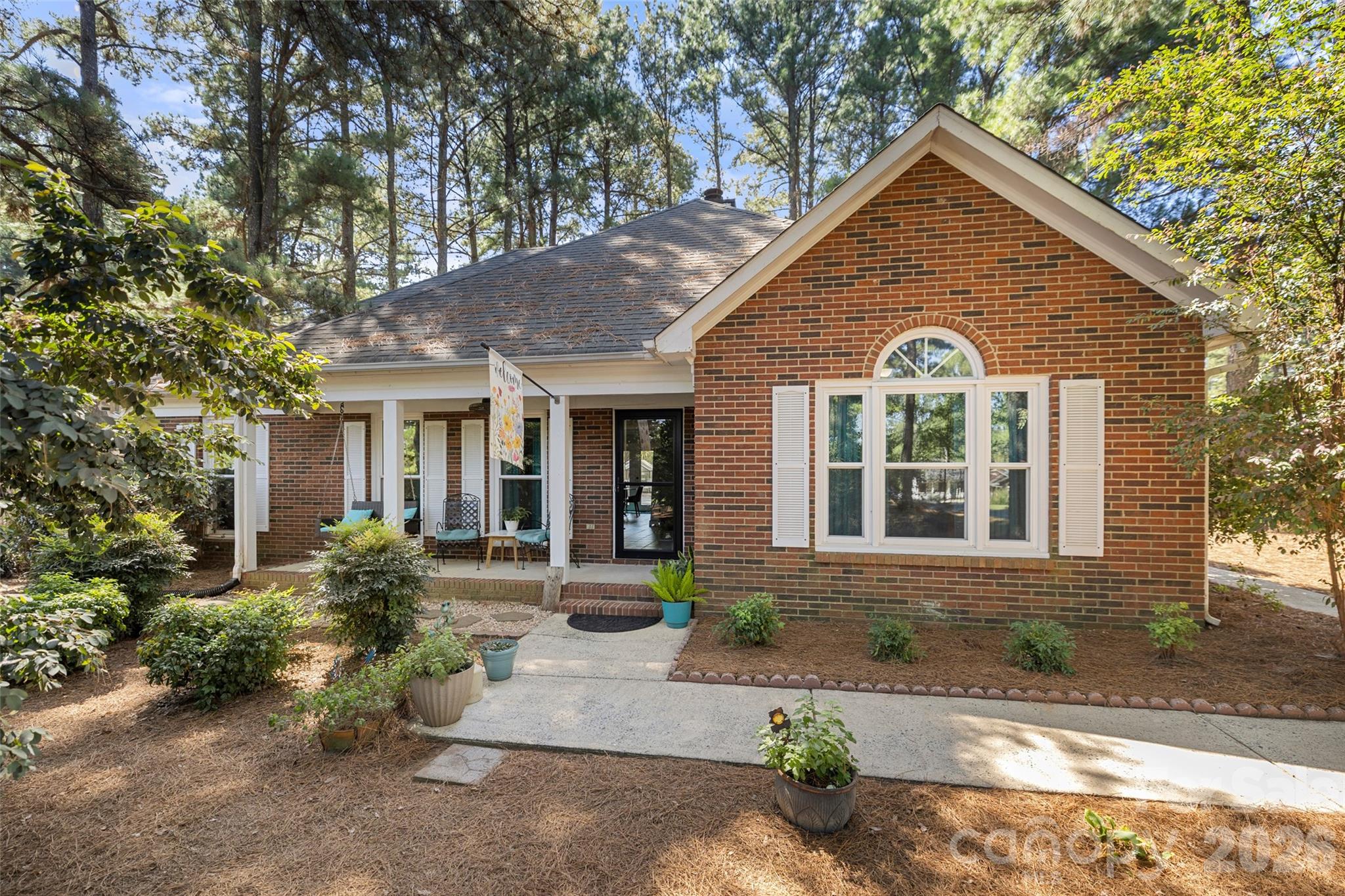 300 Serenity Hills Drive — photo