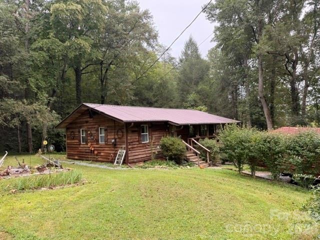 196 Austin Drive — photo