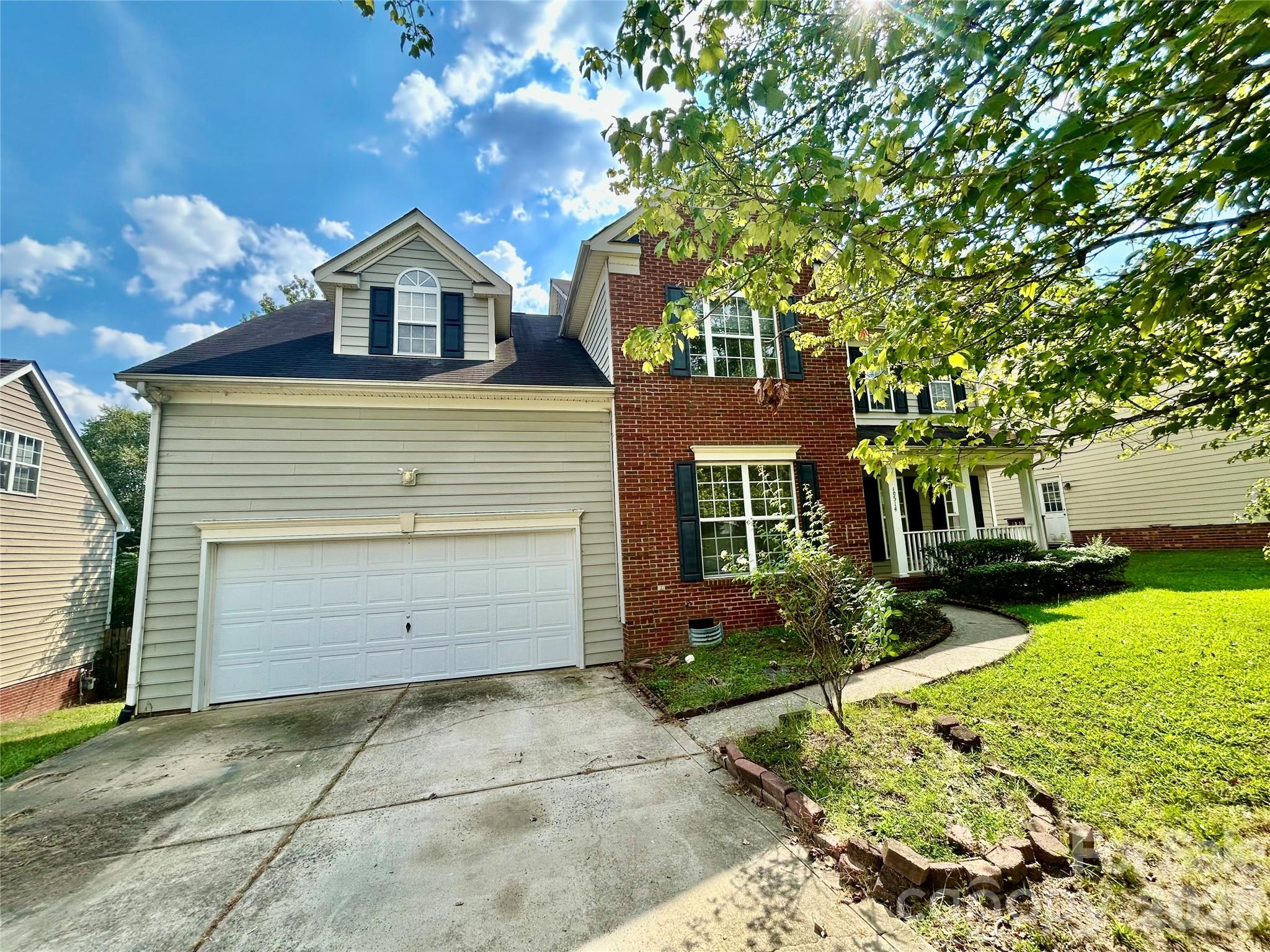 10514 Old Bridge Lane — photo