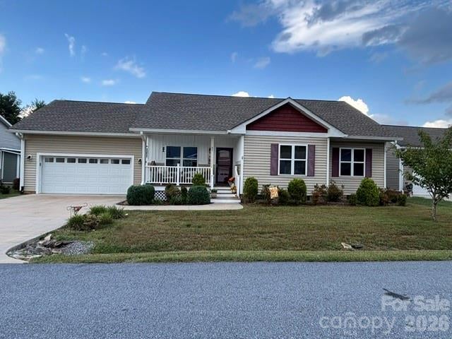 27 Day Lilly Court — photo