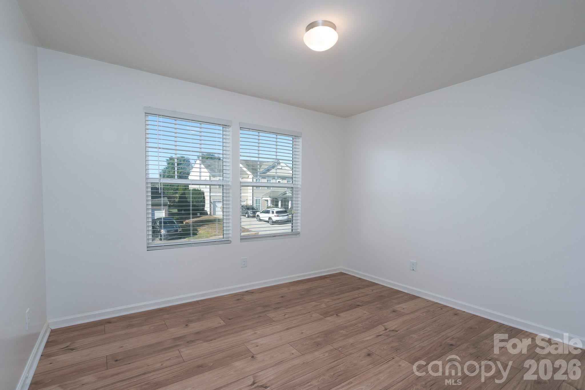 105 Abel Peterson Drive — photo