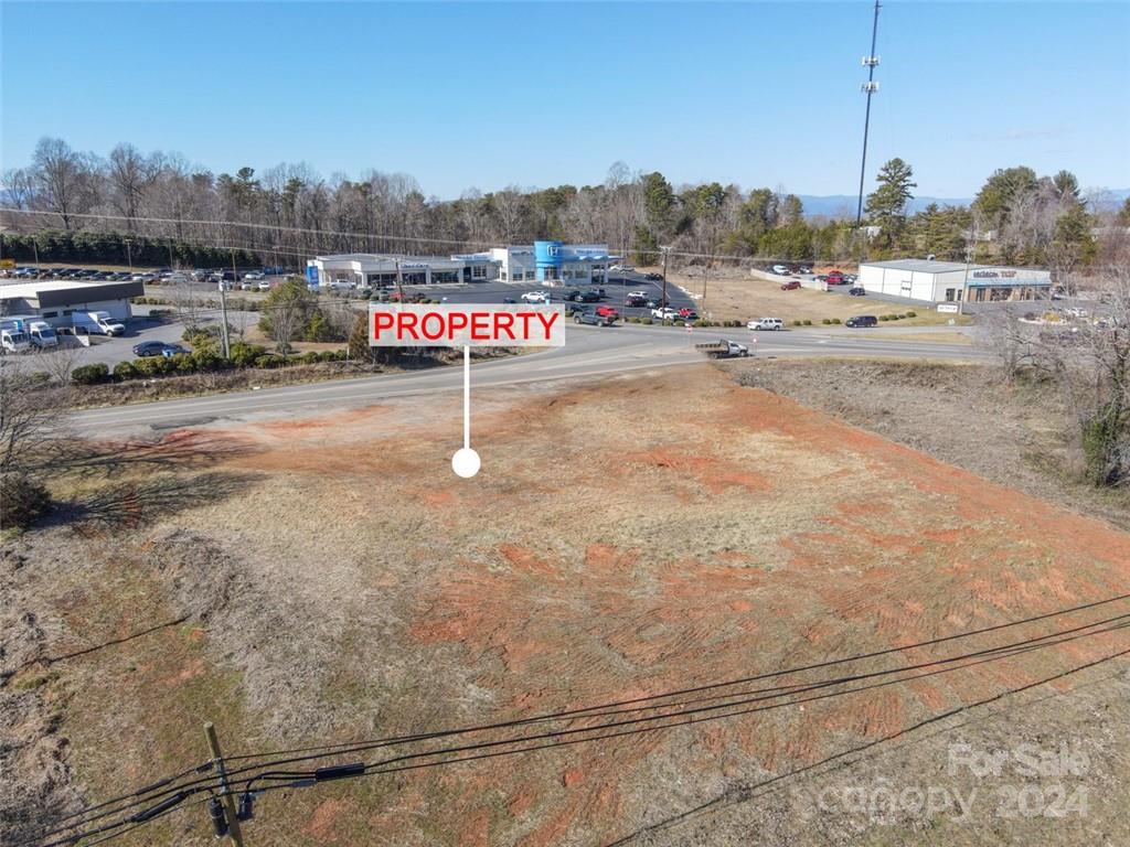307 Salem Road — photo