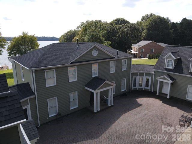 2111 Windermere Lane — photo