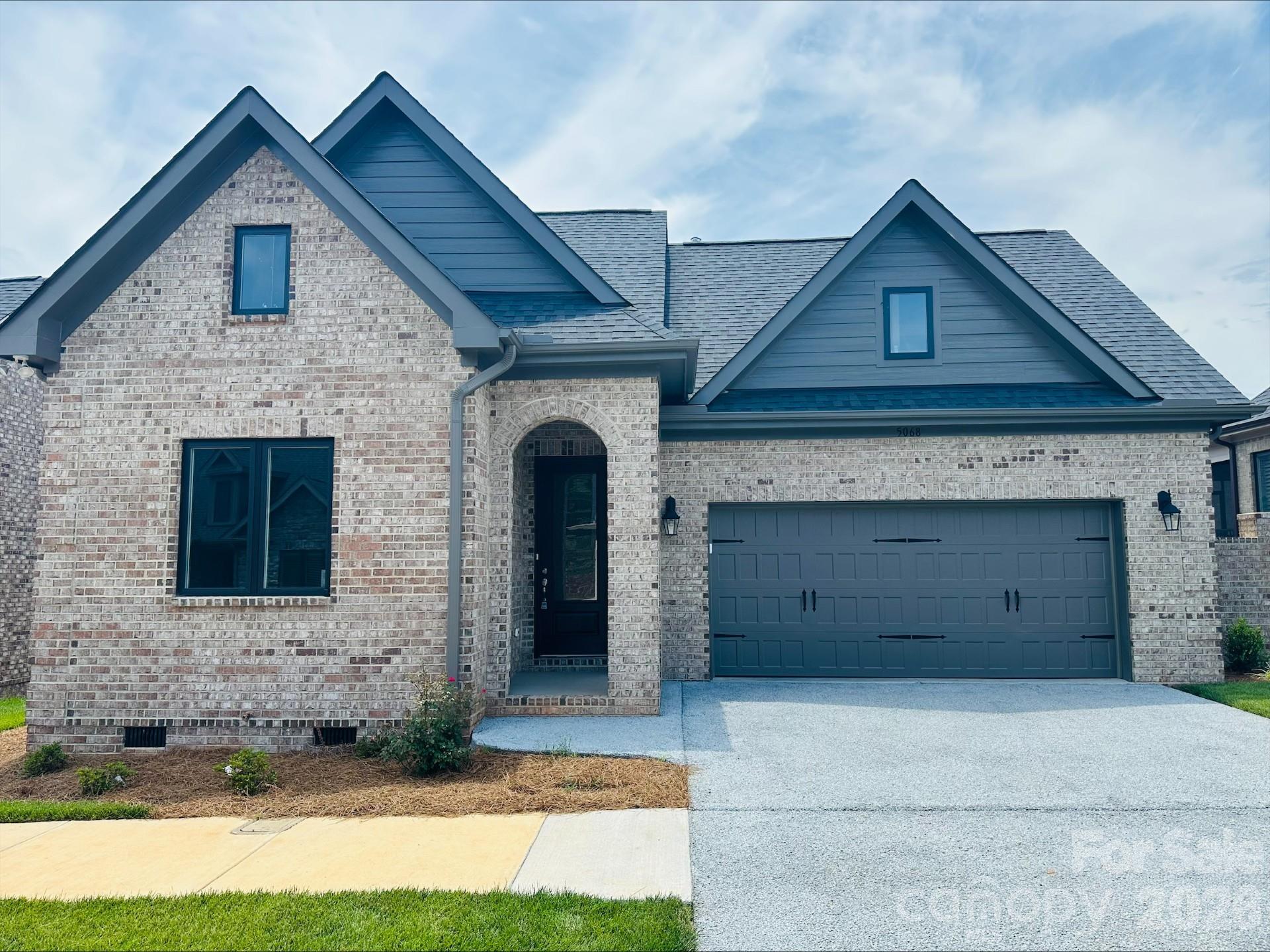 5068 Silver Trace Lane 98 — photo