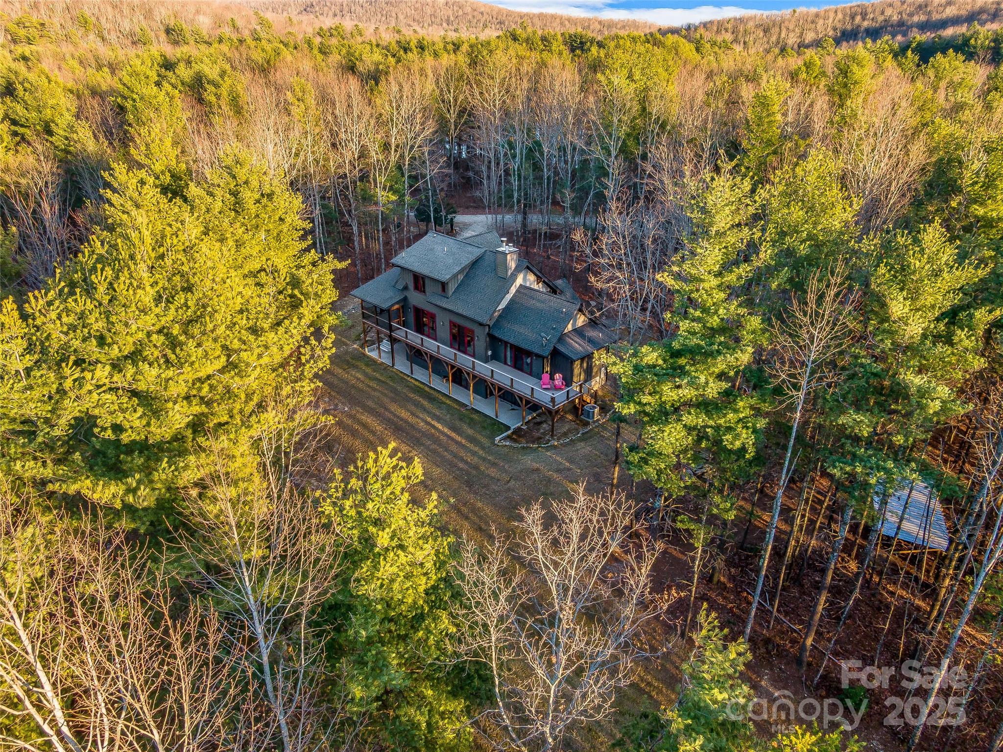 103 Duck Hope Drive — photo